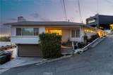 8017 Floral Avenue - Photo 6