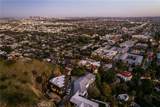 8017 Floral Avenue - Photo 70