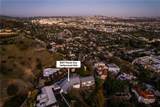 8017 Floral Avenue - Photo 71