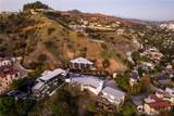 8017 Floral Avenue - Photo 73