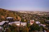 8017 Floral Avenue - Photo 74