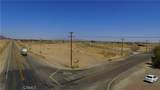 52819210 Fort Cady Road - Photo 1
