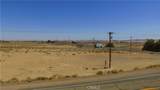 52819210 Fort Cady Road - Photo 10