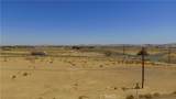 52819210 Fort Cady Road - Photo 11