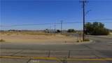 52819210 Fort Cady Road - Photo 12
