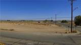 52819210 Fort Cady Road - Photo 13