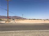 52819210 Fort Cady Road - Photo 18