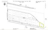 52819210 Fort Cady Road - Photo 2
