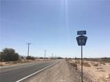52819210 Fort Cady Road - Photo 20