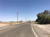 52819210 Fort Cady Road - Photo 22