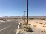 52819210 Fort Cady Road - Photo 25
