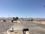52819210 Fort Cady Road - Photo 26