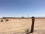 52819210 Fort Cady Road - Photo 27