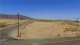 52819210 Fort Cady Road - Photo 6