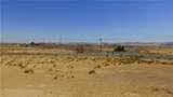 52819210 Fort Cady Road - Photo 7