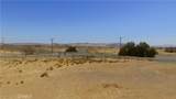 52819210 Fort Cady Road - Photo 8