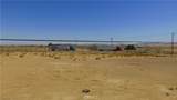 52819210 Fort Cady Road - Photo 9