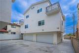 11602 Valley View Avenue - Photo 1
