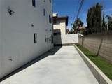 11602 Valley View Avenue - Photo 11
