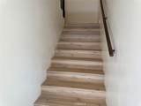 11602 Valley View Avenue - Photo 12