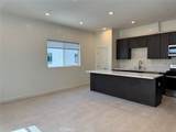 11602 Valley View Avenue - Photo 14