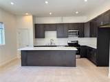 11602 Valley View Avenue - Photo 15