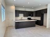 11602 Valley View Avenue - Photo 16