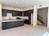 11602 Valley View Avenue - Photo 17