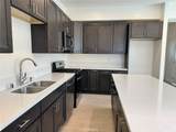 11602 Valley View Avenue - Photo 18