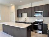 11602 Valley View Avenue - Photo 19