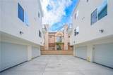11602 Valley View Avenue - Photo 2