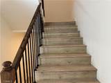 11602 Valley View Avenue - Photo 20