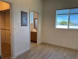 11602 Valley View Avenue - Photo 21