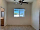 11602 Valley View Avenue - Photo 22