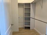 11602 Valley View Avenue - Photo 23