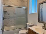 11602 Valley View Avenue - Photo 24