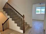 11602 Valley View Avenue - Photo 27