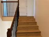11602 Valley View Avenue - Photo 28