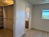 11602 Valley View Avenue - Photo 29