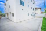 11602 Valley View Avenue - Photo 3