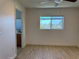 11602 Valley View Avenue - Photo 30
