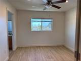 11602 Valley View Avenue - Photo 31