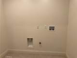 11602 Valley View Avenue - Photo 32