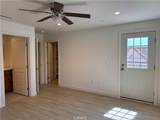 11602 Valley View Avenue - Photo 34