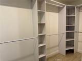 11602 Valley View Avenue - Photo 36