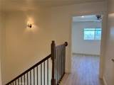 11602 Valley View Avenue - Photo 37