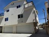 11602 Valley View Avenue - Photo 38