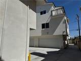 11602 Valley View Avenue - Photo 39