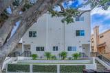 11602 Valley View Avenue - Photo 4