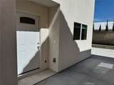 11602 Valley View Avenue - Photo 5